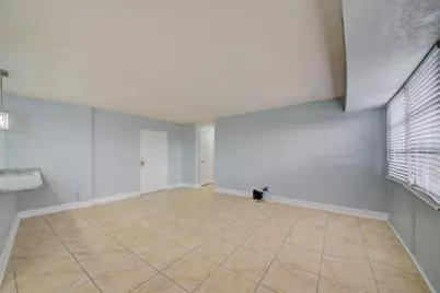 3315 58th Avenue S #306, Saint Petersburg, FL 33712 - Photo 23