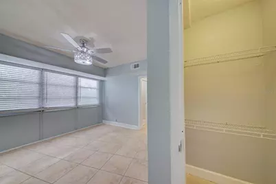 3315 58th Avenue S #306, Saint Petersburg, FL 33712 - Photo 11