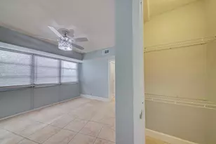 3315 58th Ave S, Saint Petersburg, FL 33712 - Photo 11