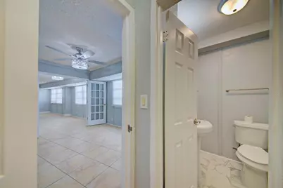 3315 58th Avenue S #306, Saint Petersburg, FL 33712 - Photo 21