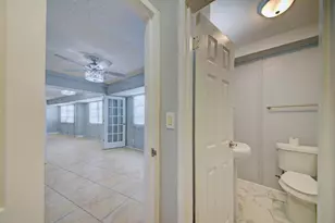 3315 58th Ave S, Saint Petersburg, FL 33712 - Photo 21