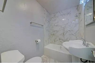 3315 58th Avenue S #306, Saint Petersburg, FL 33712 - Photo 19