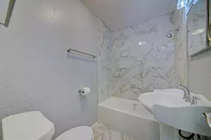 3315 58th Ave S, Saint Petersburg, FL 33712 - Photo 19