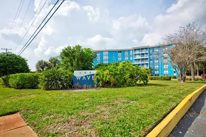 3315 58th Avenue S #306, Saint Petersburg, FL 33712 - Photo 1