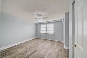 3315 58th Ave S, Saint Petersburg, FL 33712 - Photo 15