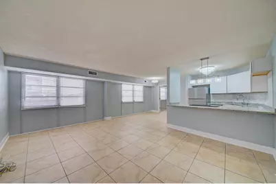 3315 58th Avenue S #306, Saint Petersburg, FL 33712 - Photo 25