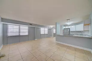 3315 58th Ave S, Saint Petersburg, FL 33712 - Photo 25