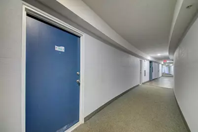 3315 58th Avenue S #306, Saint Petersburg, FL 33712 - Photo 27