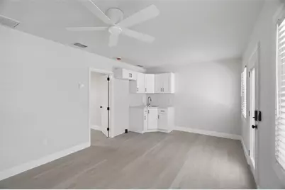 3101 Beach Boulevard S #1-5, Gulfport, FL 33707 - Photo 5