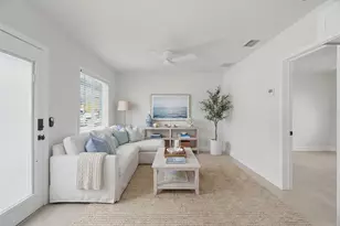 3101 Beach Blvd S, Gulfport, FL 33707 - Photo 9
