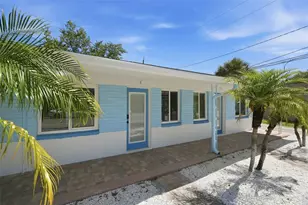 3101 Beach Blvd S, Gulfport, FL 33707 - Photo 19