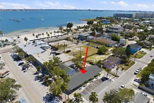 3101 Beach Blvd S, Gulfport, FL 33707 - Photo 3