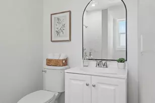 3101 Beach Blvd S, Gulfport, FL 33707 - Photo 13