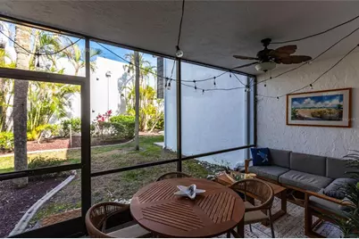 2955 N Beach Road #B612, Englewood, FL 34223 - Photo 27