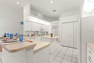 4638 Anaconda Dr, New Port Richey, FL 34655 - Photo 15