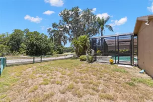 4638 Anaconda Dr, New Port Richey, FL 34655 - Photo 43