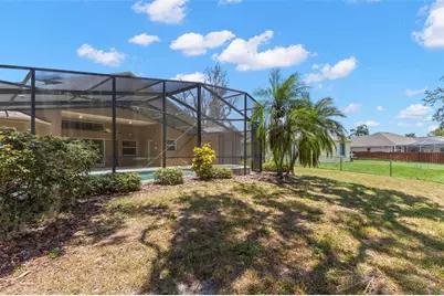 4638 Anaconda Drive, New Port Richey, FL 34655 - Photo 47
