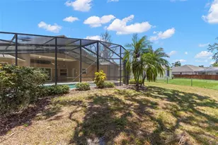 4638 Anaconda Dr, New Port Richey, FL 34655 - Photo 47