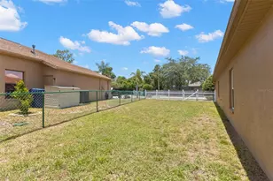 4638 Anaconda Dr, New Port Richey, FL 34655 - Photo 41