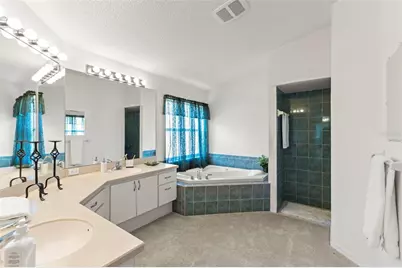 4638 Anaconda Drive, New Port Richey, FL 34655 - Photo 29
