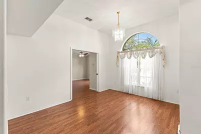 4638 Anaconda Drive, New Port Richey, FL 34655 - Photo 7