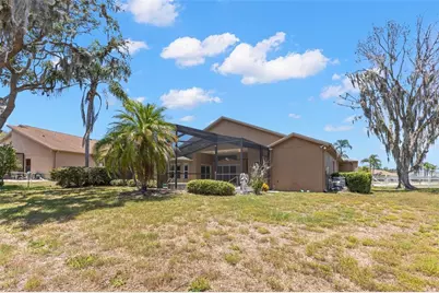 4638 Anaconda Drive, New Port Richey, FL 34655 - Photo 45