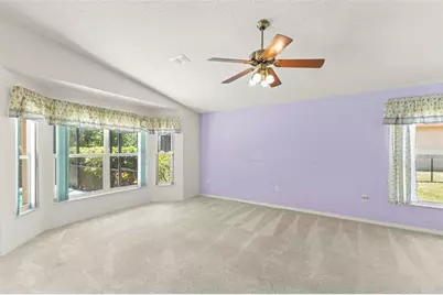 4638 Anaconda Drive, New Port Richey, FL 34655 - Photo 23