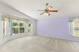 4638 Anaconda Dr, New Port Richey, FL 34655 - Photo 23