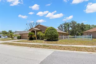 4638 Anaconda Dr, New Port Richey, FL 34655 - Photo 3