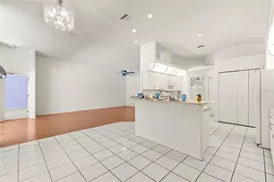 4638 Anaconda Dr, New Port Richey, FL 34655 - Photo 13