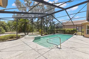 4638 Anaconda Dr, New Port Richey, FL 34655 - Photo 37