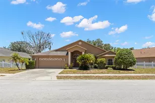 4638 Anaconda Dr, New Port Richey, FL 34655 - Photo 1