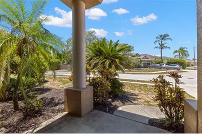 4638 Anaconda Drive, New Port Richey, FL 34655 - Photo 5