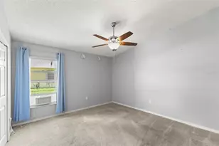 4638 Anaconda Dr, New Port Richey, FL 34655 - Photo 33
