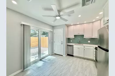4306 Porpoise Drive #A, Tampa, FL 33617 - Photo 5