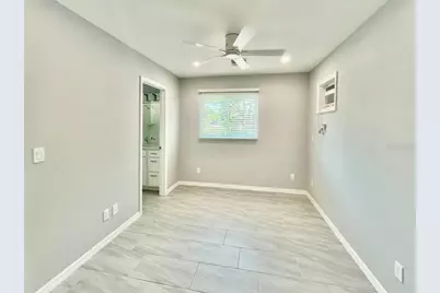 4306 Porpoise Drive #A, Tampa, FL 33617 - Photo 13