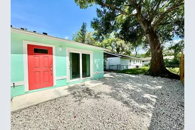 4306 Porpoise Drive #A, Tampa, FL 33617 - Photo 3