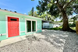 4306 Porpoise Dr, Tampa, FL 33617 - Photo 3