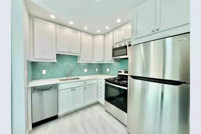 4306 Porpoise Drive #A, Tampa, FL 33617 - Photo 9