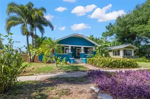 2700 2nd Ave N, Saint Petersburg, FL 33713 - Photo 3
