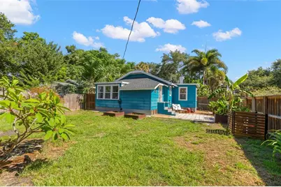 2700 2nd Avenue N, Saint Petersburg, FL 33713 - Photo 21