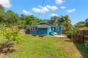 2700 2nd Ave N, Saint Petersburg, FL 33713 - Photo 21