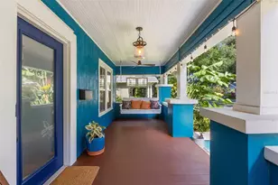 2700 2nd Ave N, Saint Petersburg, FL 33713 - Photo 7