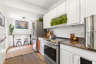 2700 2nd Ave N, Saint Petersburg, FL 33713 - Photo 15