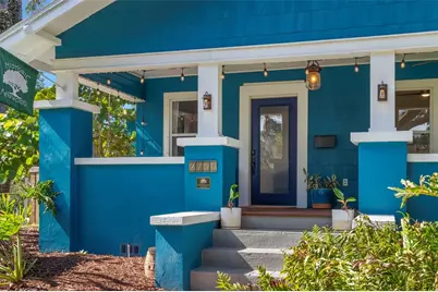 2700 2nd Avenue N, Saint Petersburg, FL 33713 - Photo 5