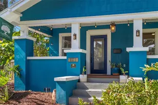 2700 2nd Ave N, Saint Petersburg, FL 33713 - Photo 5