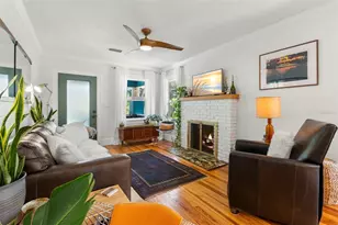 2700 2nd Ave N, Saint Petersburg, FL 33713 - Photo 9