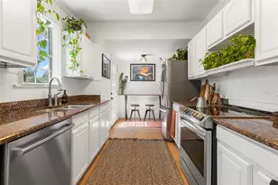2700 2nd Ave N, Saint Petersburg, FL 33713 - Photo 13