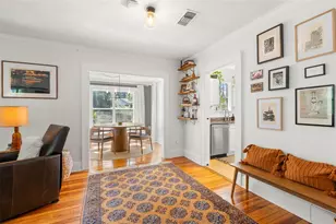 2700 2nd Ave N, Saint Petersburg, FL 33713 - Photo 11