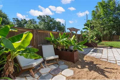 2700 2nd Avenue N, Saint Petersburg, FL 33713 - Photo 19